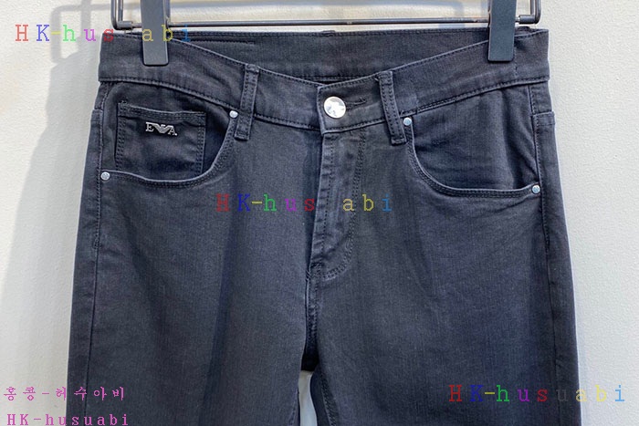 NEW 알마니 바지 신상 A 999720