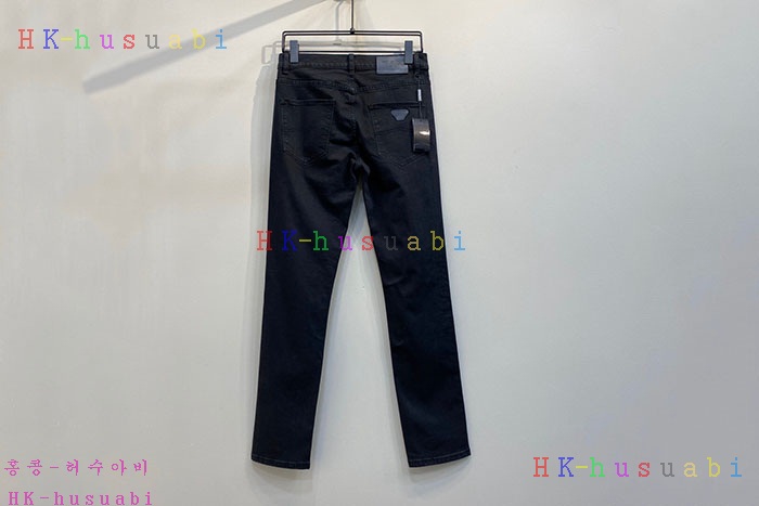 NEW 알마니 바지 신상 A 999720