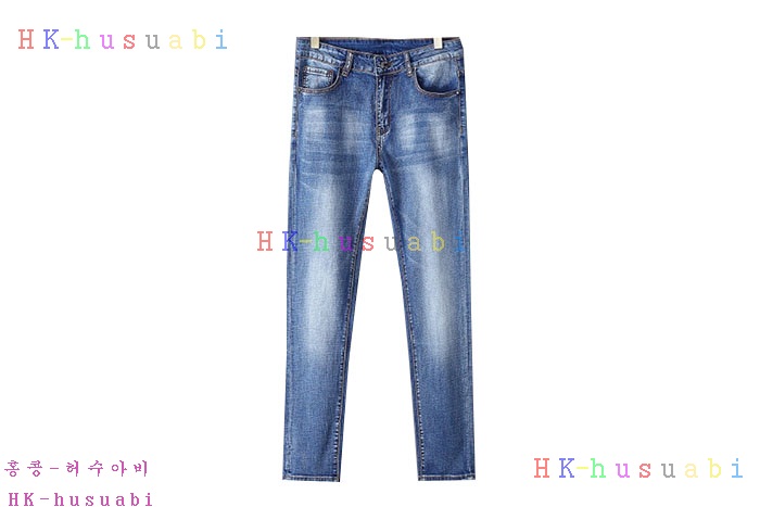 NEW 알마니 바지 신상 A 999727