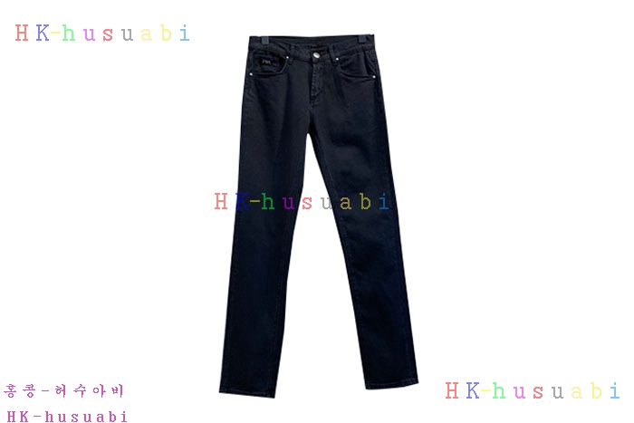 NEW 알마니 바지 신상 A 999720