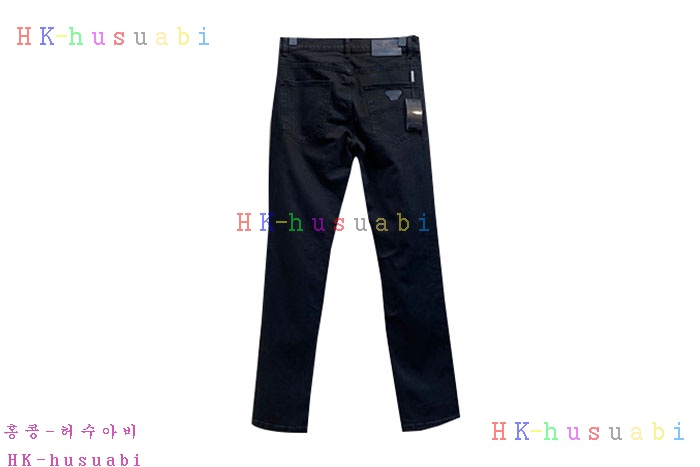 NEW 알마니 바지 신상 A 999720