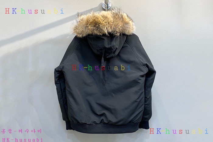 NEW 캐나다구스 패딩  C 3425001