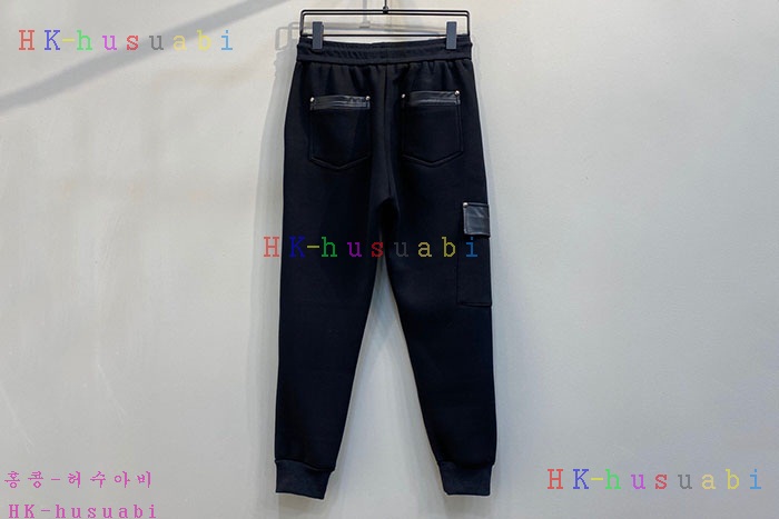 NEW 크롬하츠 바지 신상 C 1252250
