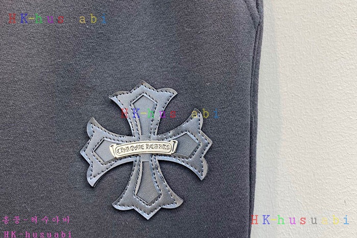 NEW 크롬하츠 바지 신상 C 1252250