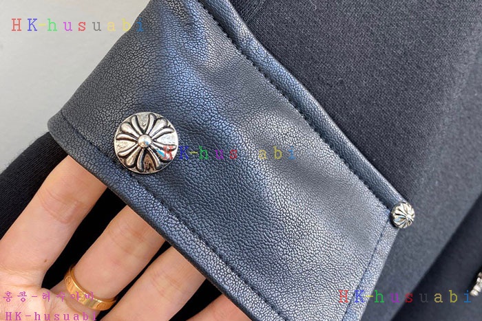 NEW 크롬하츠 바지 신상 C 1252250
