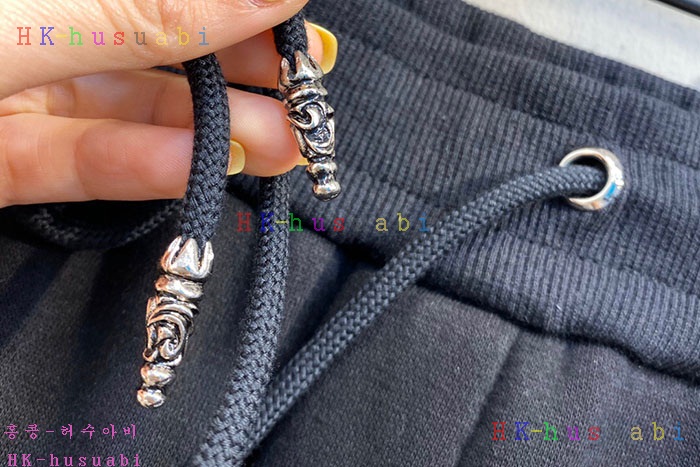 NEW 크롬하츠 바지 신상 C 1252250