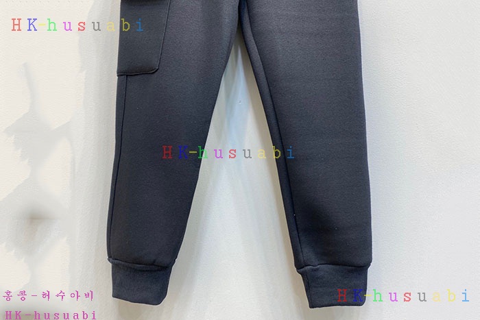 NEW 크롬하츠 바지 신상 C 1252250