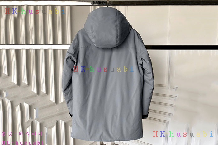 NEW 프라다 패딩 신상 P 7444213
