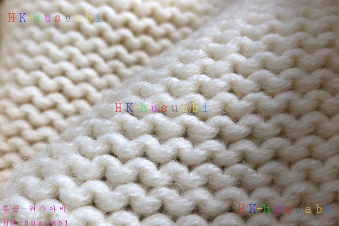 NEW 구찌 니트 신상 GU 437250