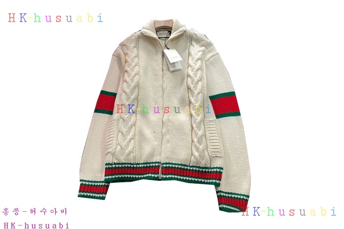 NEW 구찌 니트 신상 GU 437250