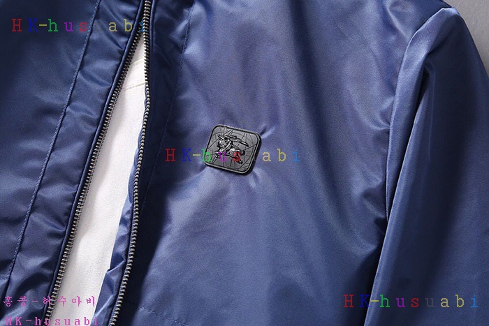 NEW 버버리 쟈켓 신상 B 6733942