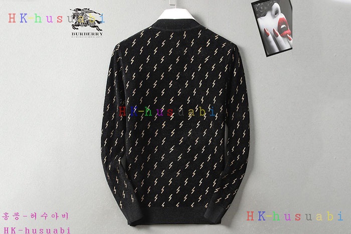 NEW 버버리 니트 신상 B 6733928