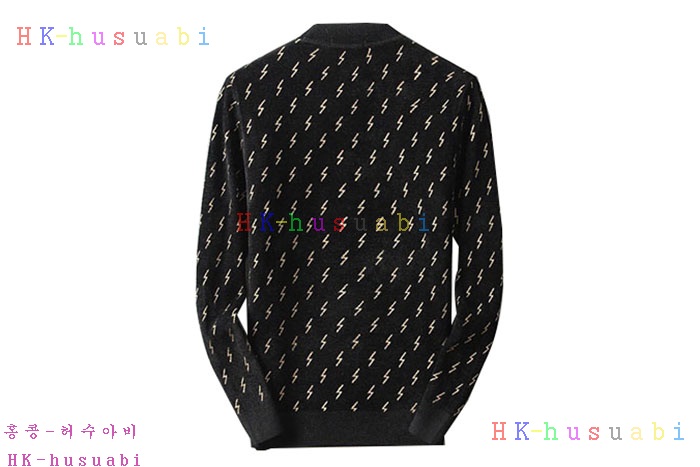 NEW 버버리 니트 신상 B 6733928