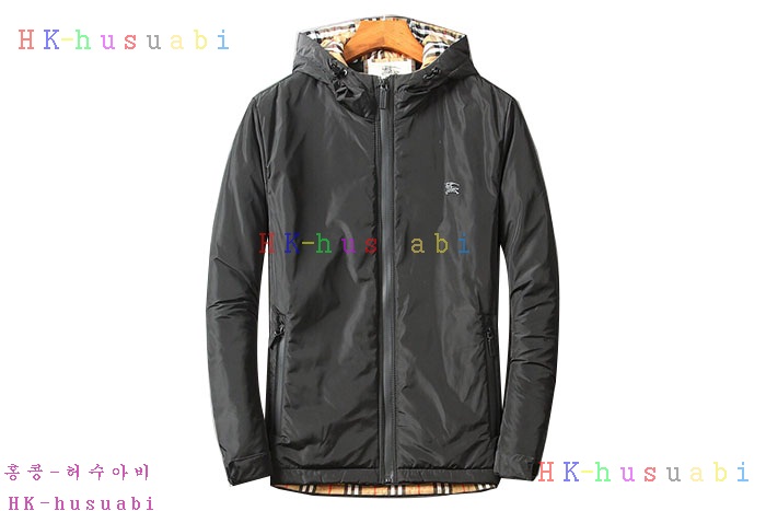 NEW 버버리 패딩 신상 B 6733934