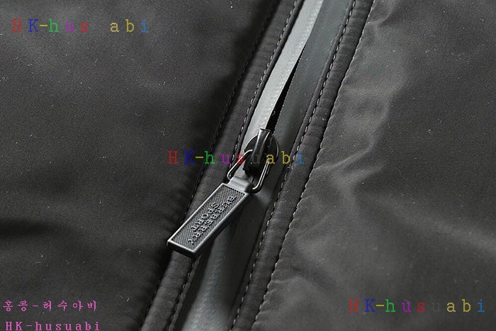 NEW 버버리 패딩 신상 B 6733934
