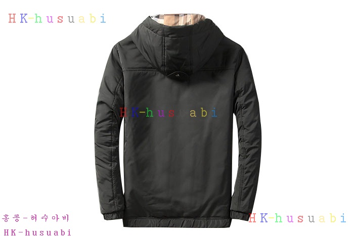 NEW 버버리 패딩 신상 B 6733933