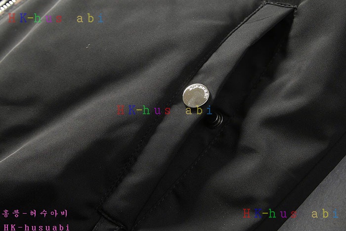 NEW 버버리 패딩 신상 B 6733933