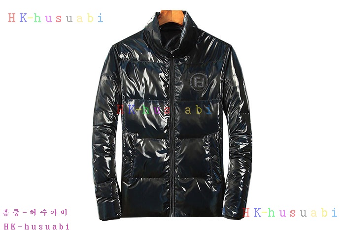 NEW 펜디 패딩 신상 F 6738504