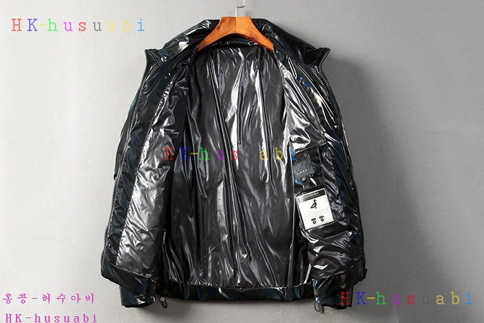 NEW 펜디 패딩 신상 F 6738504