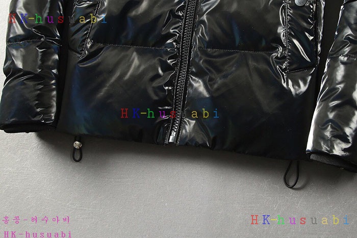 NEW 펜디 패딩 신상 F 6738504