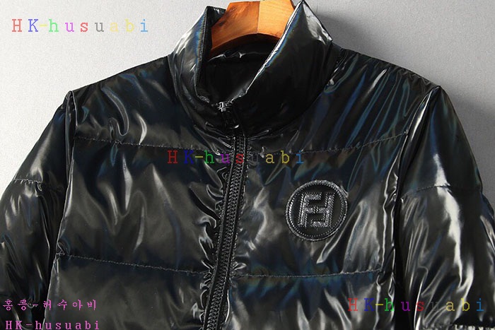 NEW 펜디 패딩 신상 F 6738504
