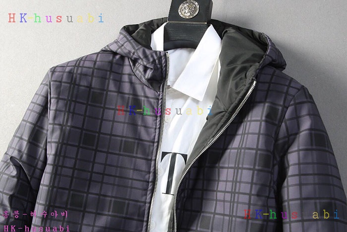 NEW 루이비통 패딩 신상 LV 735531