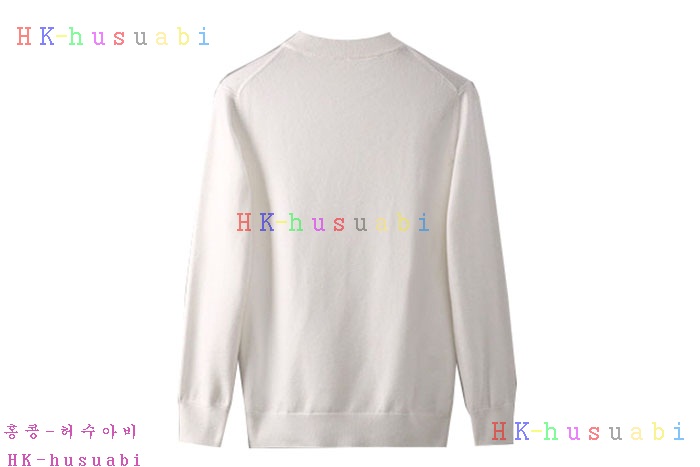 NEW 루이비통 니트 신상 LV 735529