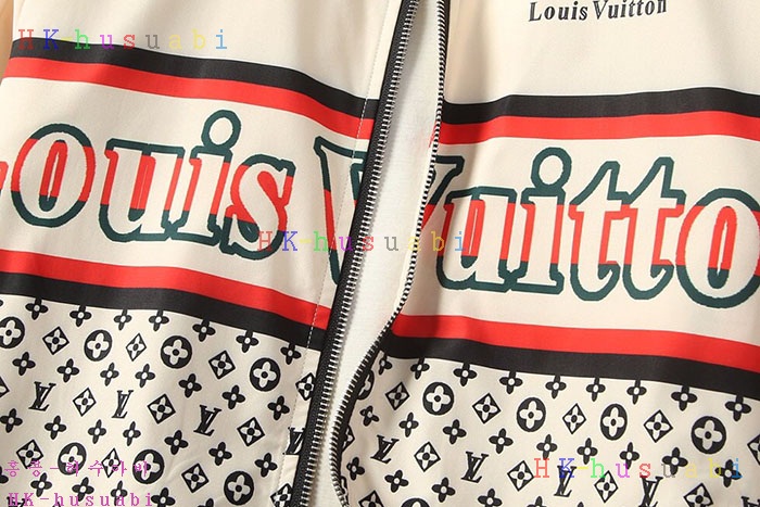 NEW 루이비통 자켓 신상 LV 735530