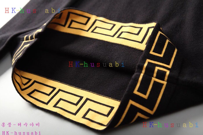 NEW 베르사체 니트 신상 V 7242552