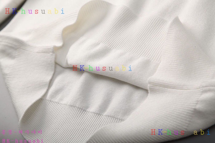 NEW 베르사체 니트 신상 V 7242550