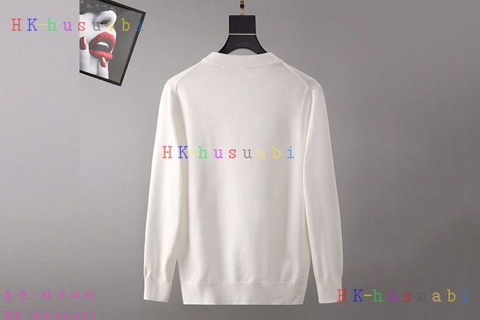 NEW 프라다 니트 신상 P 7352801