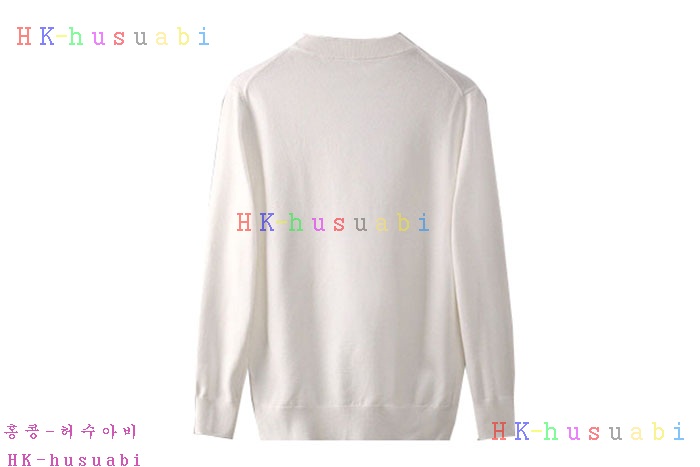 NEW 프라다 니트 신상 P 7352801