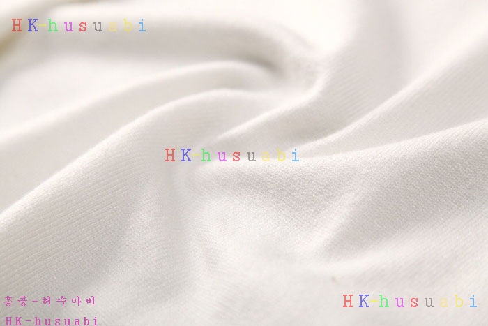 NEW 프라다 니트 신상 P 7352801