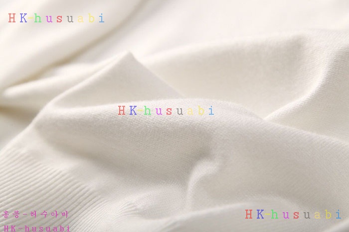 NEW 프라다 니트 신상 P 7352801