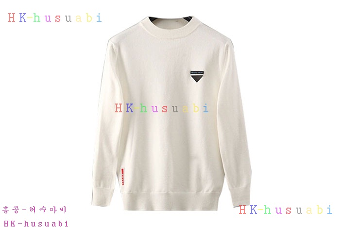 NEW 프라다 니트 신상 P 7352800