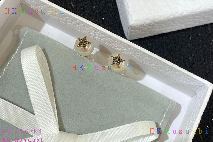 NEW 디올 귀걸이 신상 D 388905