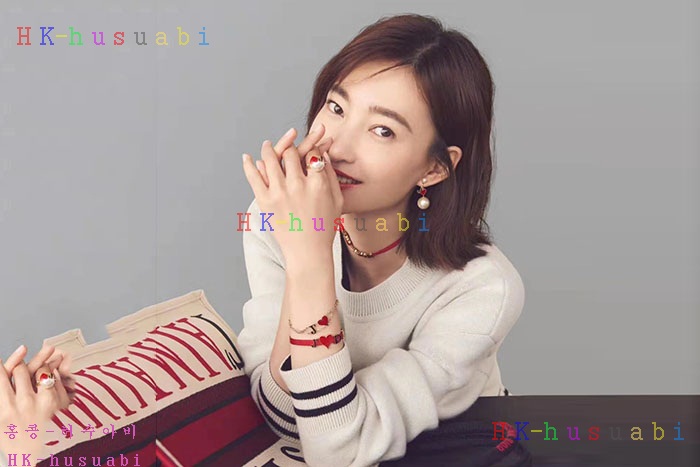 NEW 디올 팔찌 신상 D 388875