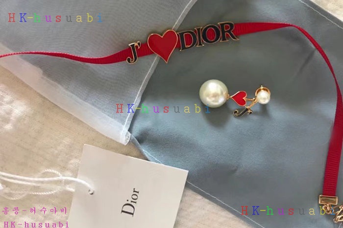 NEW 디올 팔찌 신상 D 388875