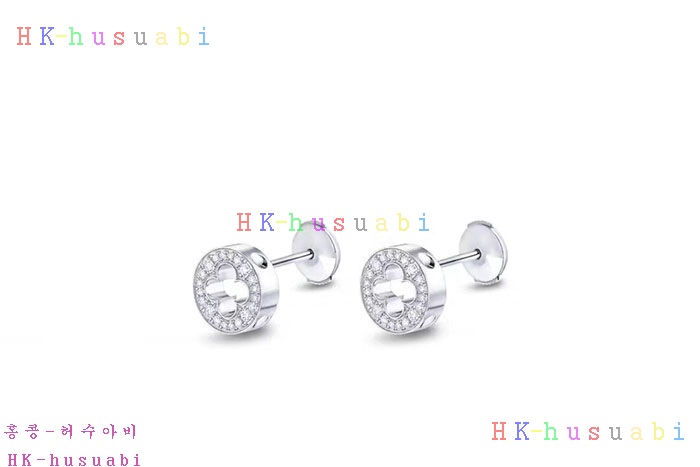NEW 루이비통 귀걸이 신상 LV 140775