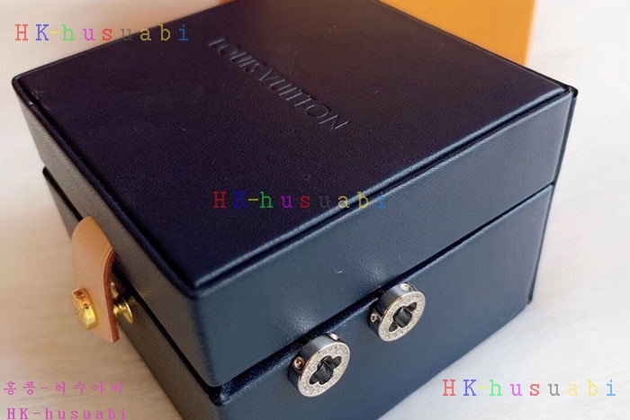 NEW 루이비통 귀걸이 신상 LV 140775