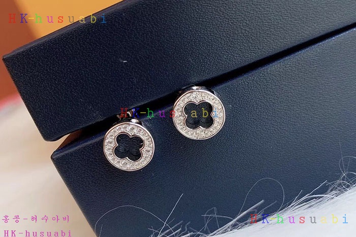 NEW 루이비통 귀걸이 신상 LV 140775