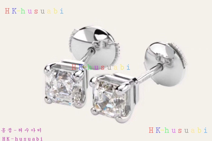 NEW 불가리 귀걸이 신상 B 73580004