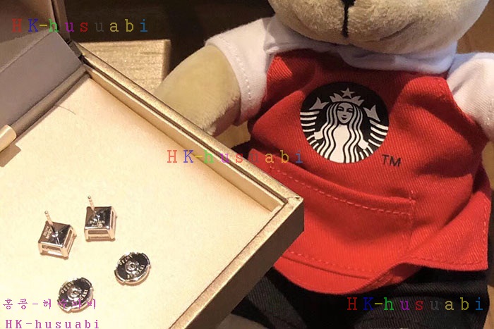 NEW 불가리 귀걸이 신상 B 73580004