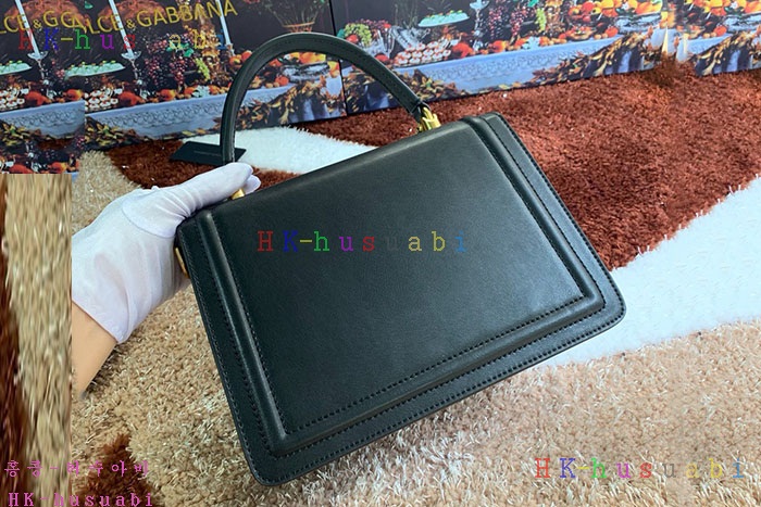 NEW 돌체엔가바나 토트백 신상 DG 667231