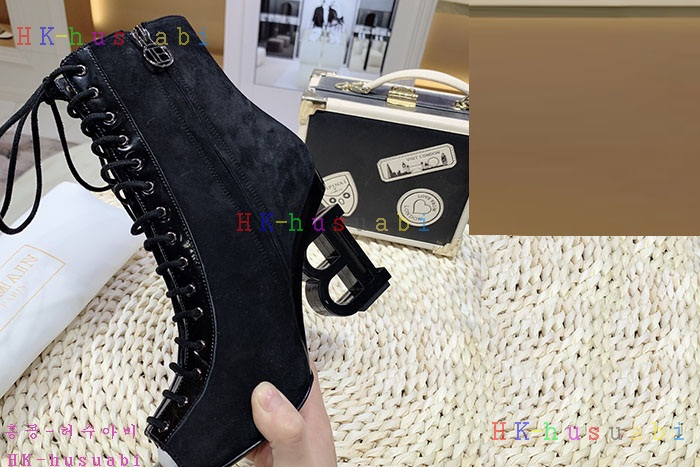 NEW 발망 신발 신상 B  732254