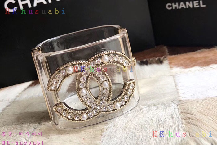 NEW 샤넬 팔찌 신상 CH 40189372