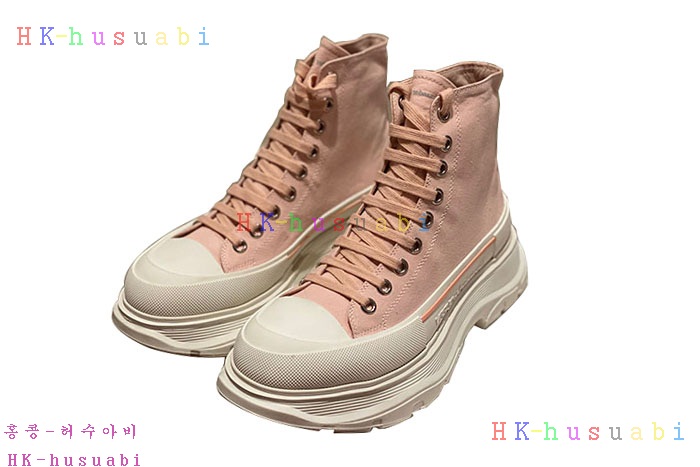 NEW 알렉산더맥퀸 신발 신상 MQ  6673257