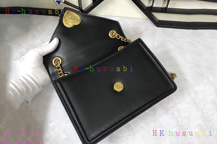 NEW 돌체엔가바나 숄더백 신상 DG 667247