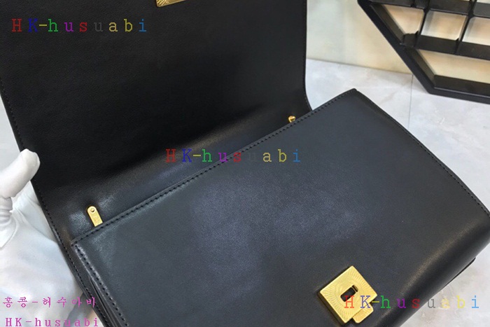 NEW 돌체엔가바나 숄더백 신상 DG 667244