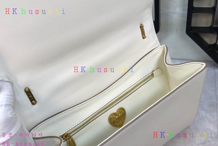 NEW 돌체엔가바나 숄더백 신상 DG 667243